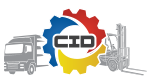 CID Industry Logo
